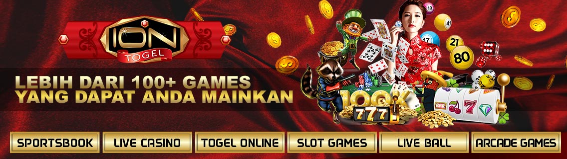 Advantages of Playing Casino Online